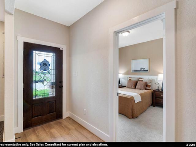 House for sale in Von Ormy, Bexar County