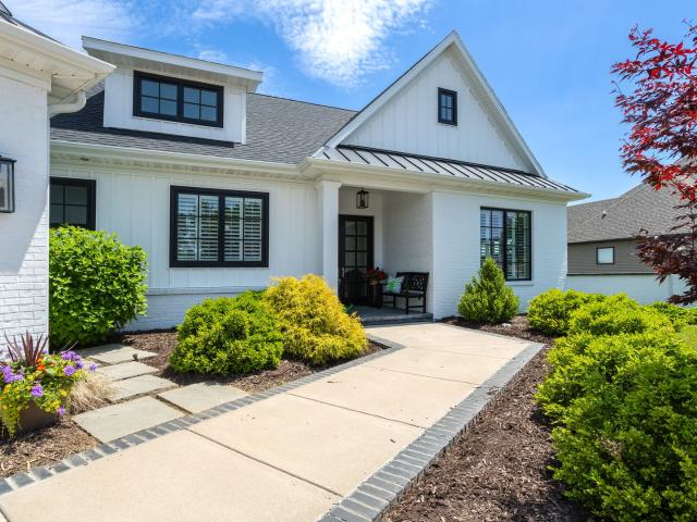 House for sale in Iowa