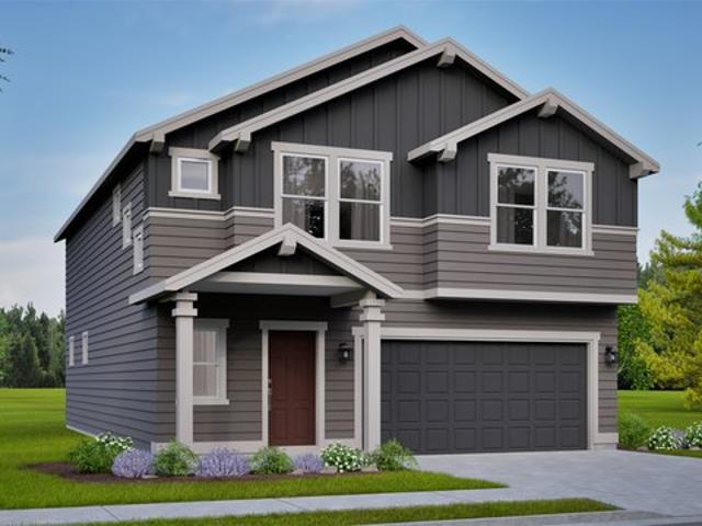 House for sale in Oregonia
