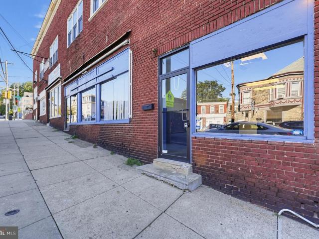 Property for rent in Wissahickon, Philadelphia