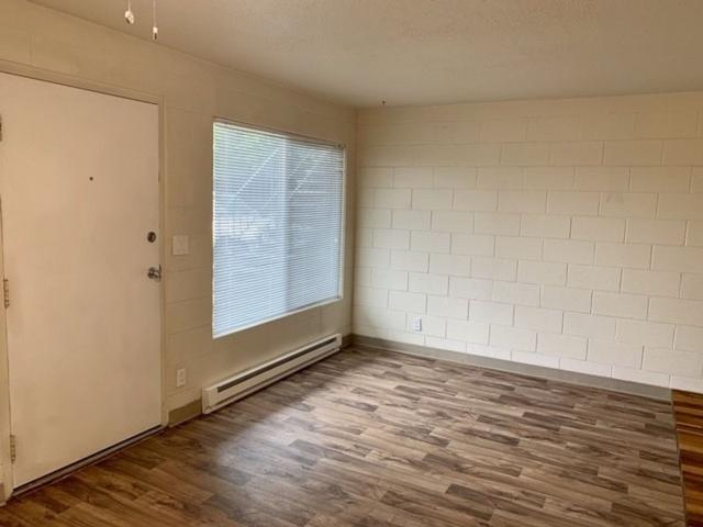 Apartment for rent in Errol Heights, Portland