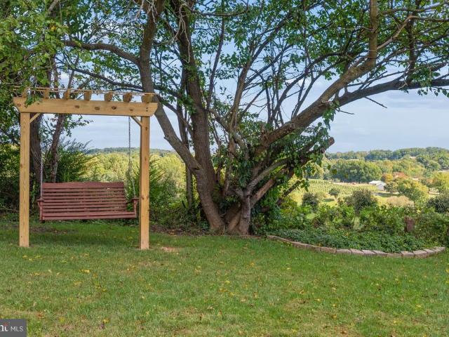 House for sale in Stone House Village, Sykesville