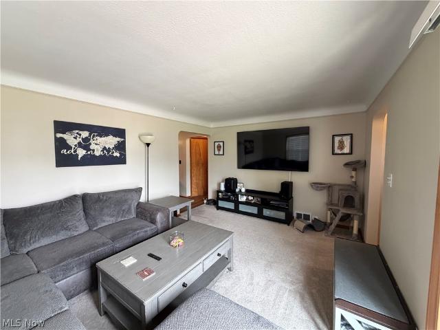 House for sale in Parma, Ohio