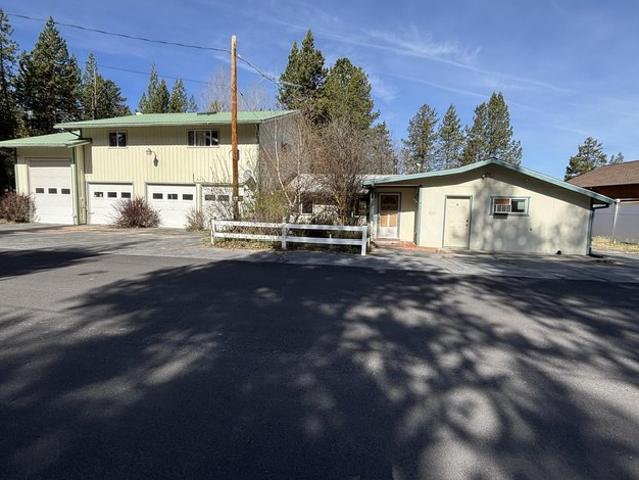 House for sale in Oregonia