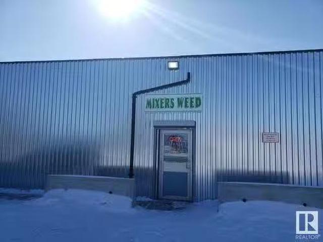 House for sale in Drayton Valley, Alberta