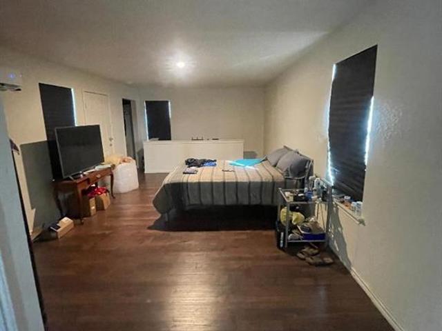 House for sale in Fort Worth, Texas