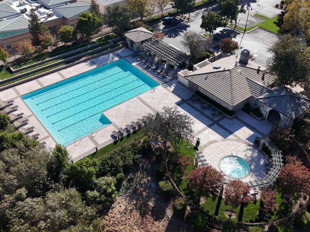 House for sale in Dublin, California