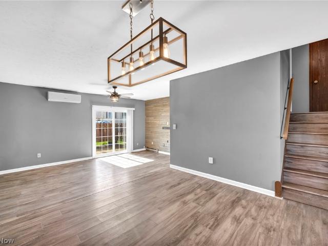 Condo for sale in Brunswick, Medina County