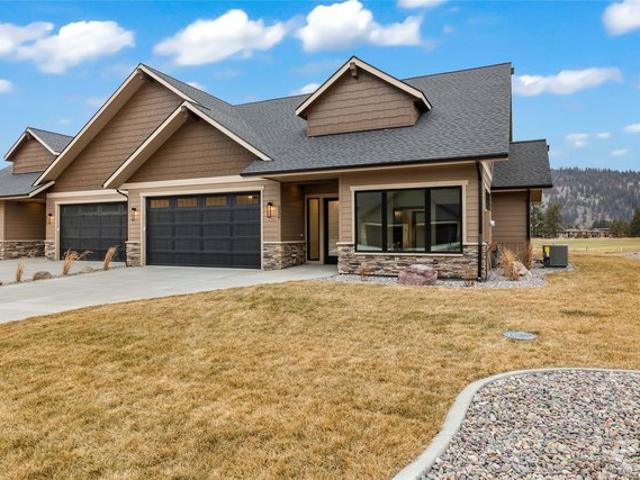 Townhouse for sale in Missoula, Montana