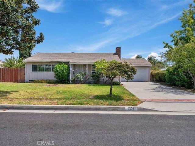 House for sale in Temple City, California