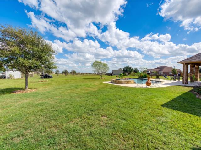 House for sale in Sealy, Austin County