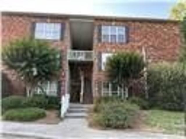 Condo for sale in Guilford, North Carolina