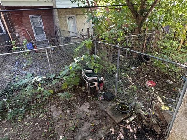Townhouse for sale in Garden Court, Philadelphia