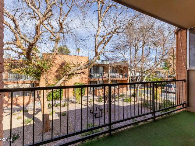 Condo for sale in Laveen, Arizona