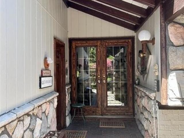 House for sale in West Bloomfield, Michigan