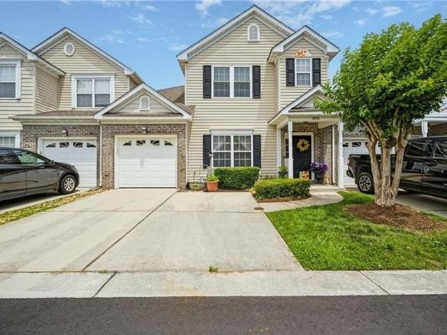 Condo for sale in Virginia