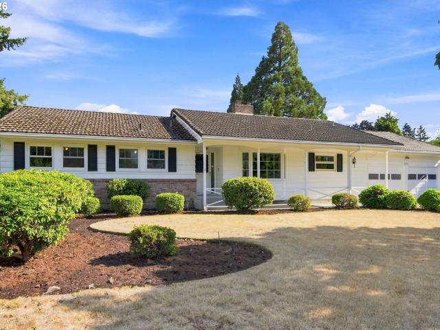 House for sale in Oatfield, Milwaukie