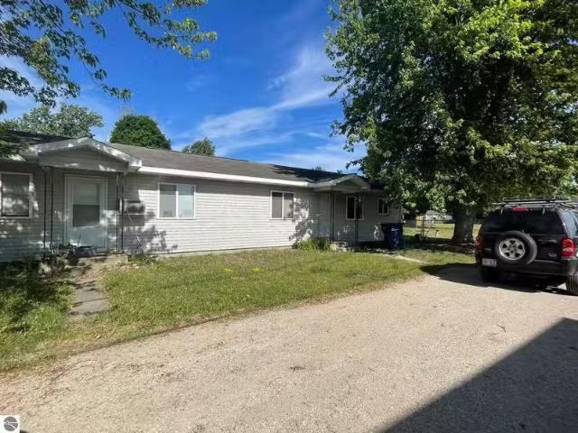 House for sale in Traverse City