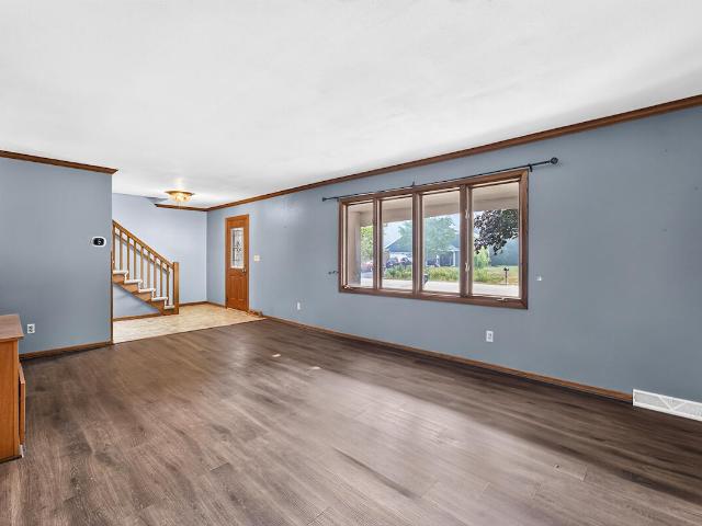 House for sale in Caledonia, Wisconsin