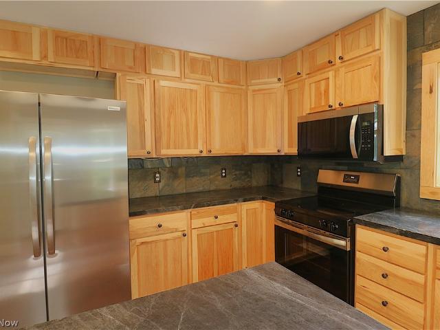 House for sale in Huron, Ohio