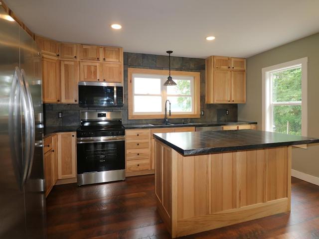 House for sale in Huron, Ohio