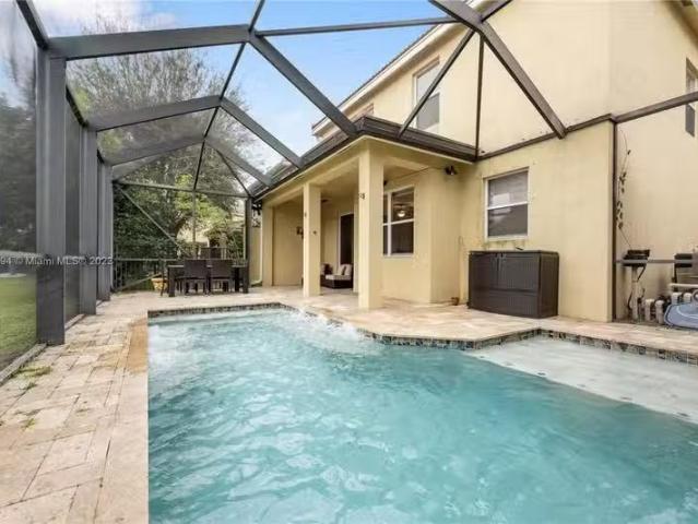 House for rent in Boynton Beach
