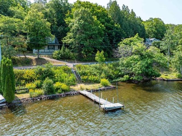 House for sale in Hancock, Houghton County