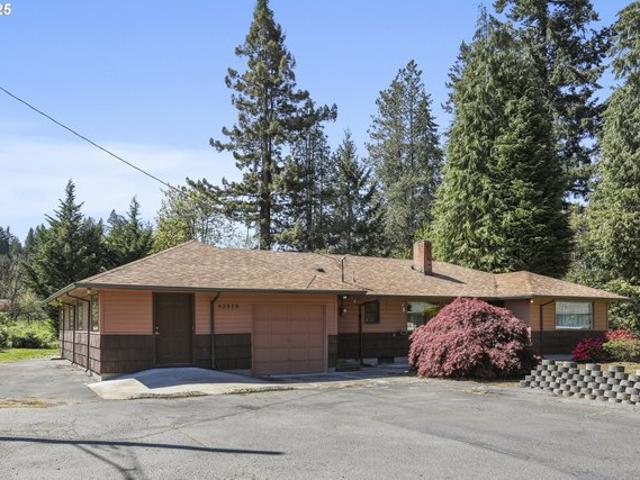 House for sale in Oregonia
