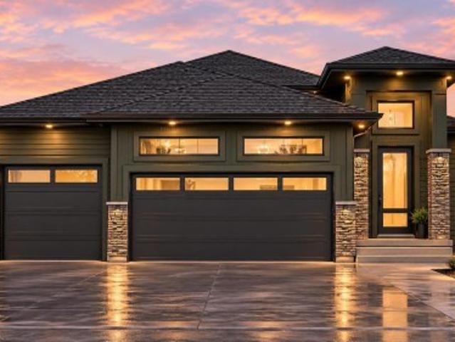 House for sale in Calmar, Alberta