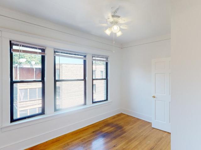 Apartment for rent in Chicago