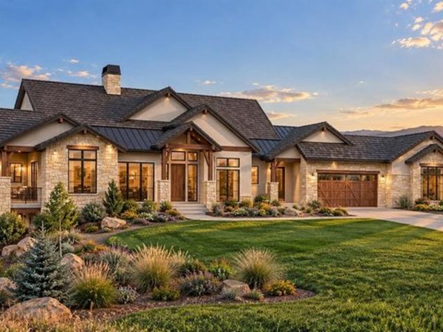 House for sale in Littleton, Arapahoe County