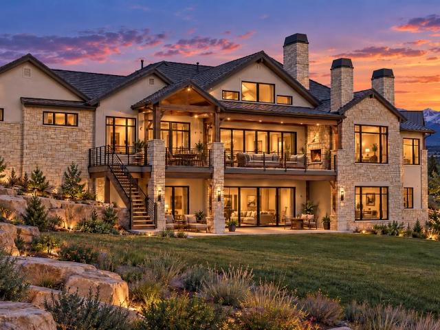 House for sale in Littleton, Douglas County