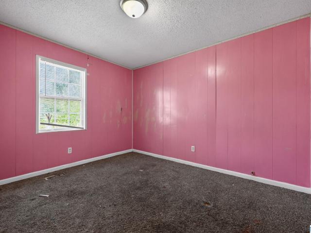 House for sale in Adamsville, Alabama