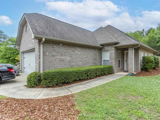 House for sale in Hoover, Alabama