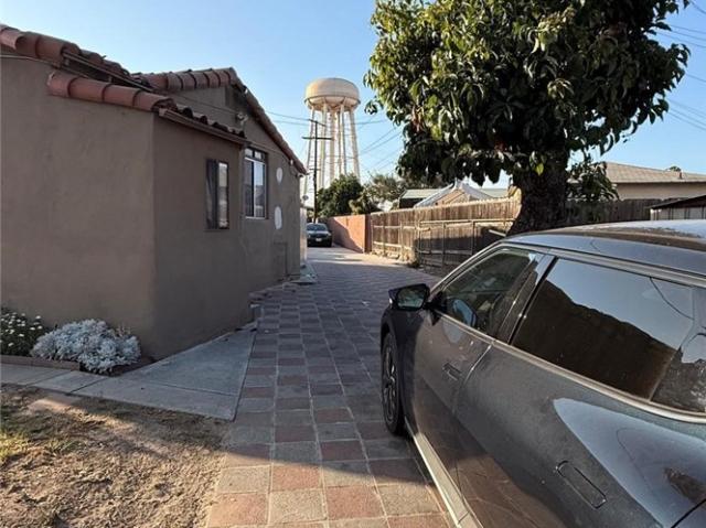 House for sale in South Gate, California