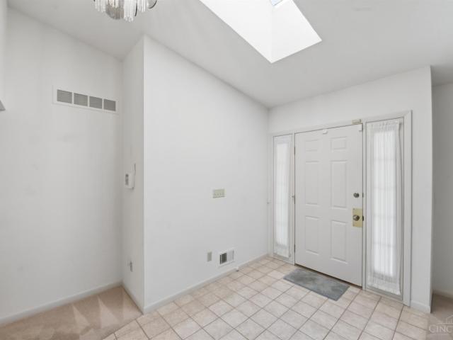 Condo for sale in Roselawn, Ohio