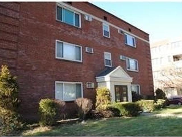 Condo for sale in Pittsburgh, Allegheny County
