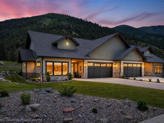 Townhouse for sale in Missoula, Montana