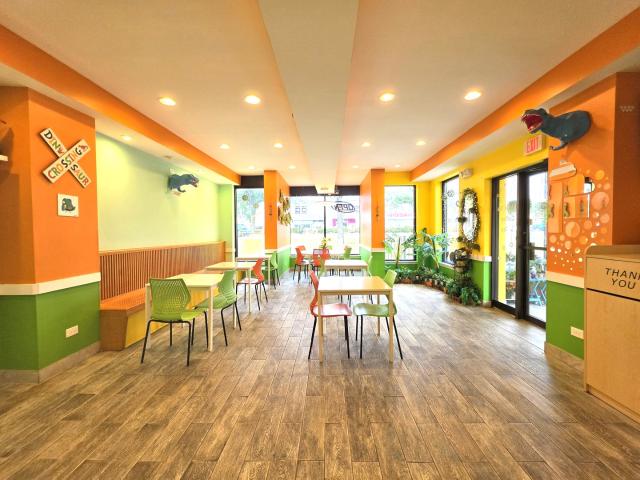 Commercial for sale in Skokie, Illinois
