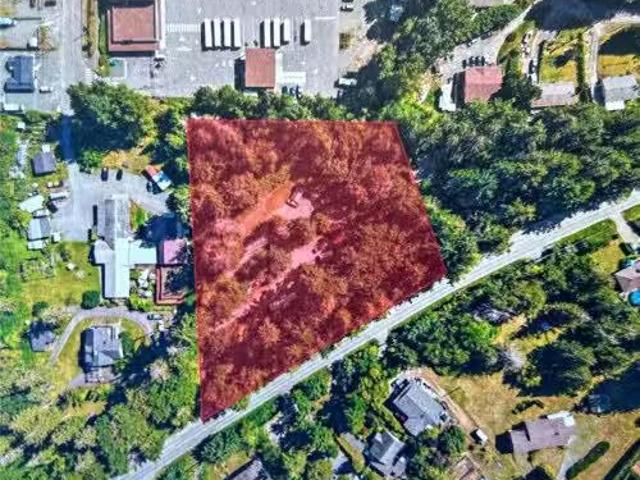 House for sale in Area E (Cowichan Station / Sahtlam / Glenora), Cowichan Valley Regional District