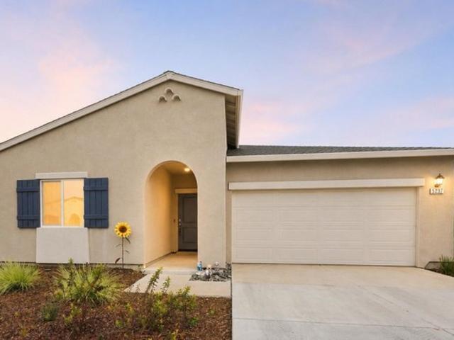 House for sale in Shasta, California