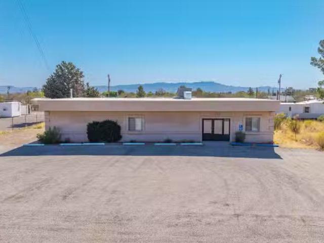 House for rent in Sierra Vista