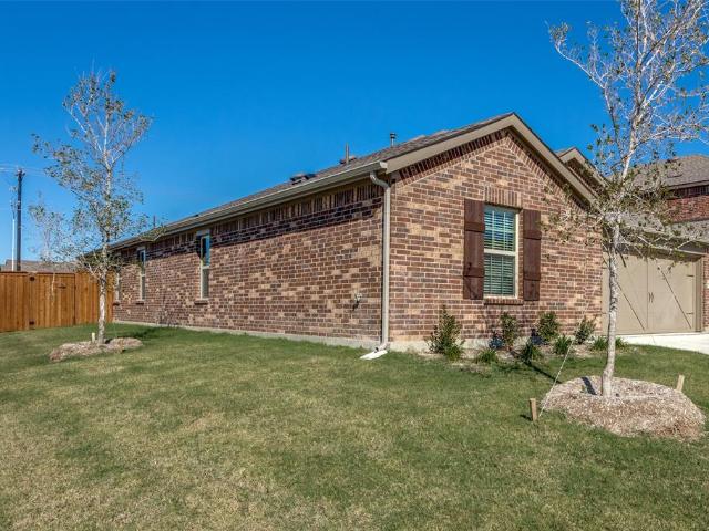 Property for rent in Denton, Texas