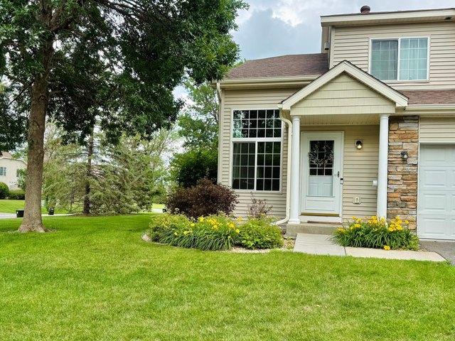 Townhouse for sale in Forest Lake, Minnesota