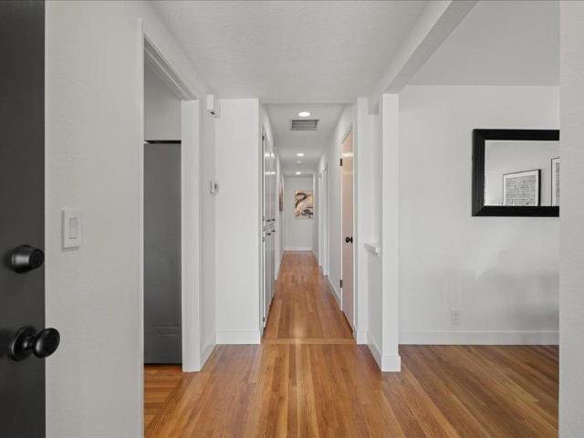 House for sale in San Jose, California
