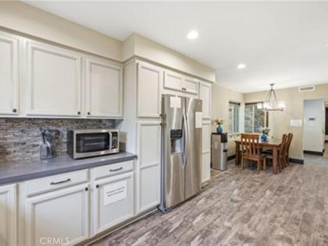 House for sale in Woodland Hills-Warner Center Neighborhood Council District, Canoga Park