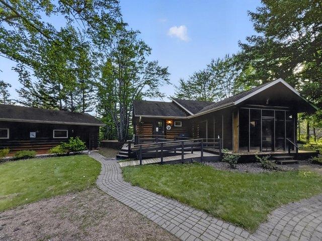 House for sale in Vilas, Wisconsin