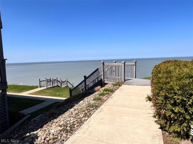 Condo for sale in Ohio