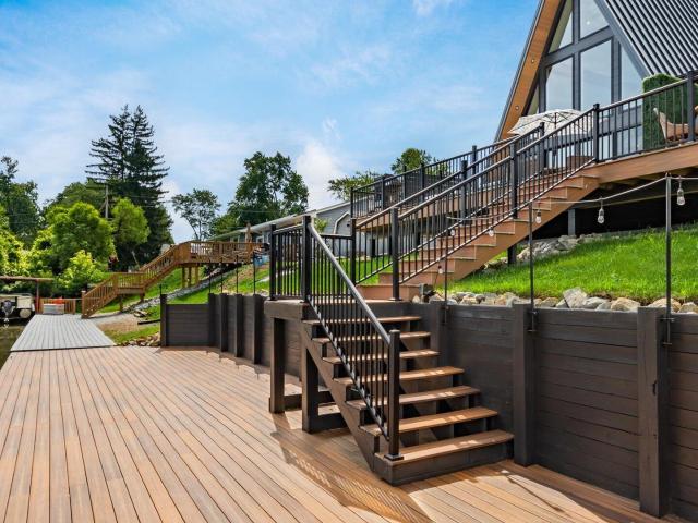 House for sale in Fairfield, Ohio