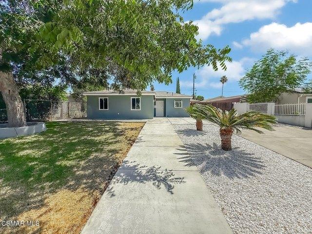 House for sale in Covina, California